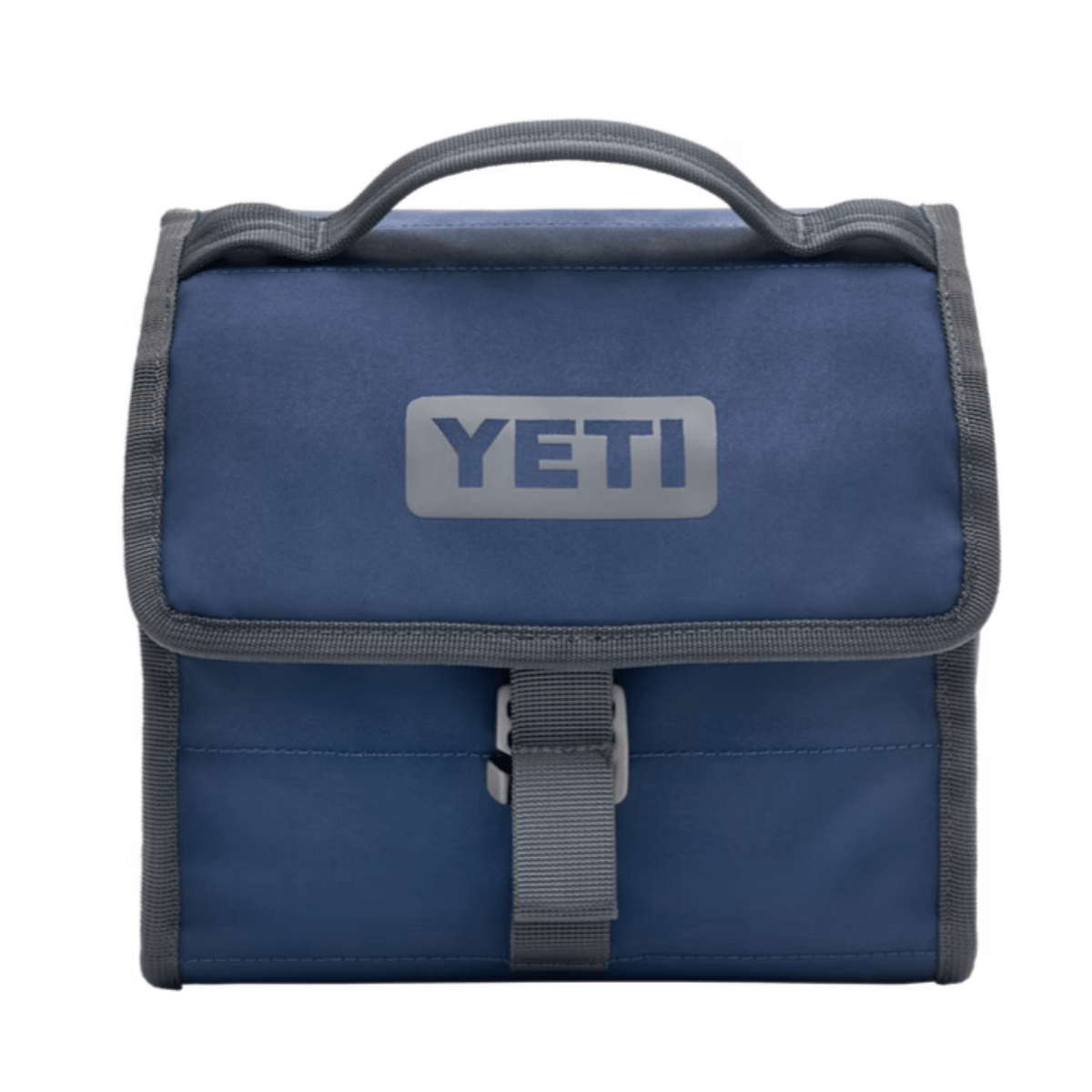 /yeti-daytrip-lunch-bag-10420091/p?skuId=560248