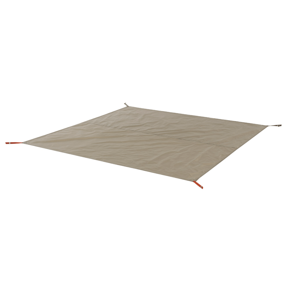 Big-Agnes-Spicer-Peak-6-Footprint.jpg