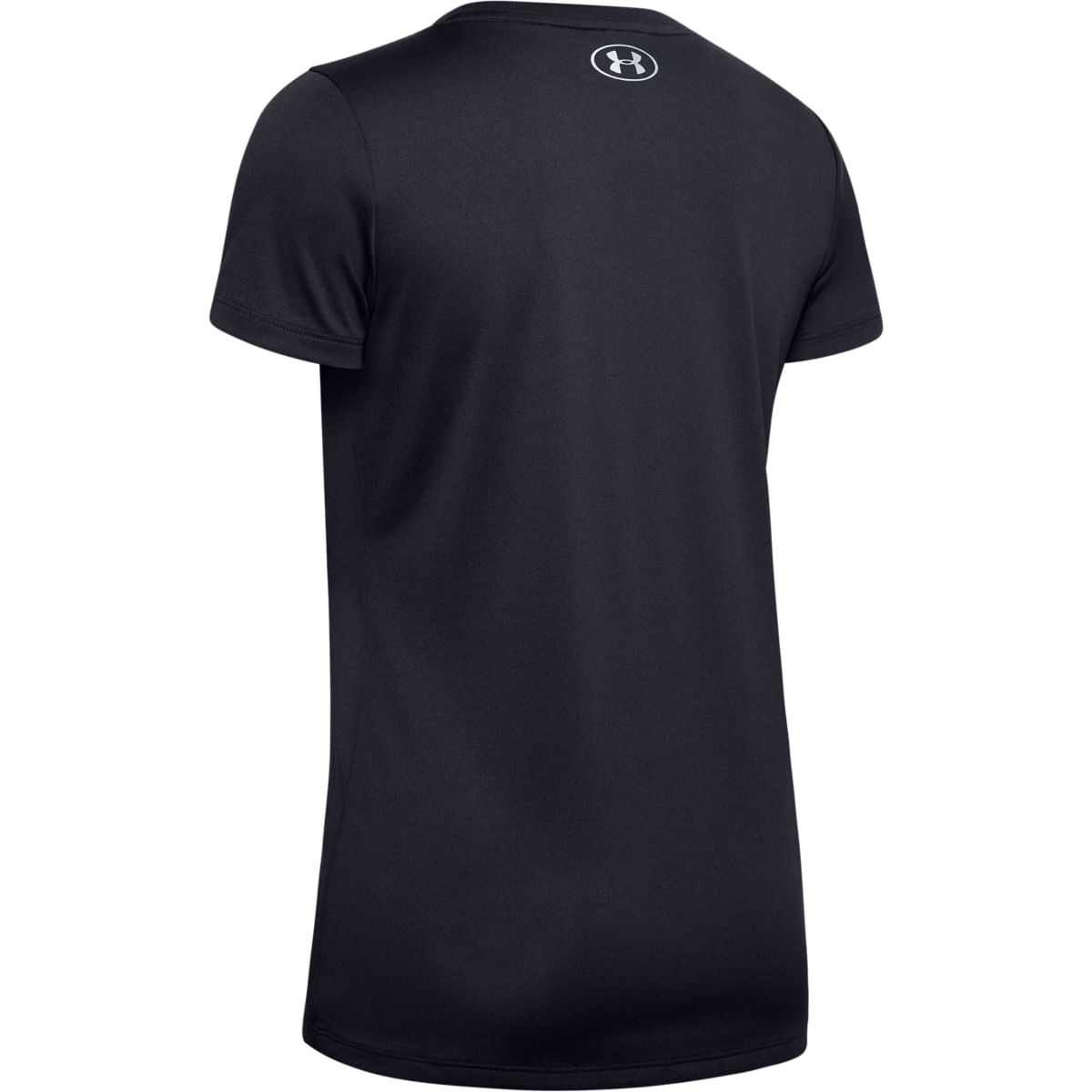 Under-Armour-Tech-T-Shirt---Women-s.jpg