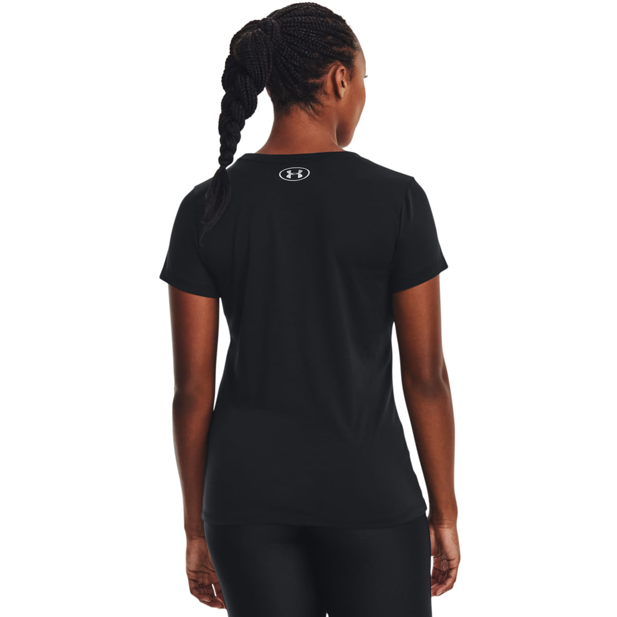 Under-Armour-Tech-T-Shirt---Women-s.jpg