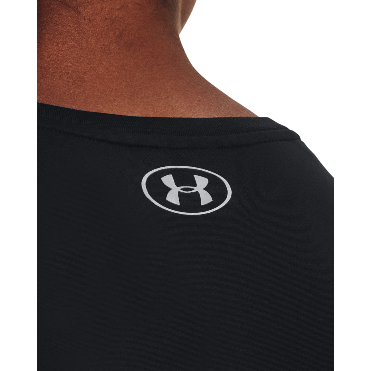 Under-Armour-Tech-T-Shirt---Women-s.jpg