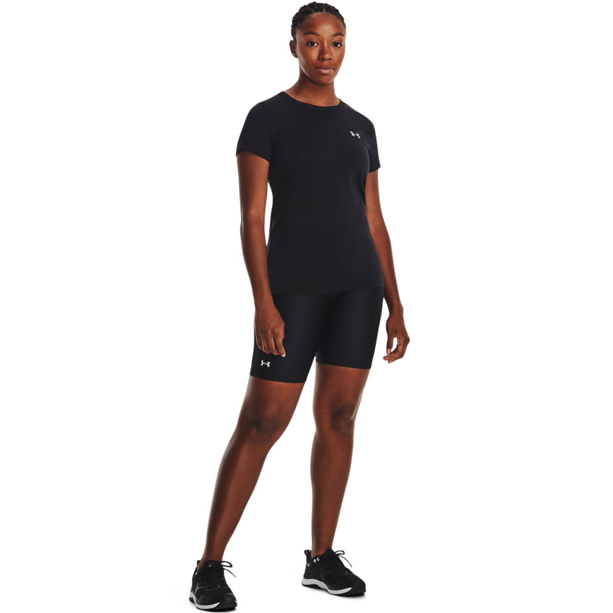 Under-Armour-Tech-T-Shirt---Women-s.jpg