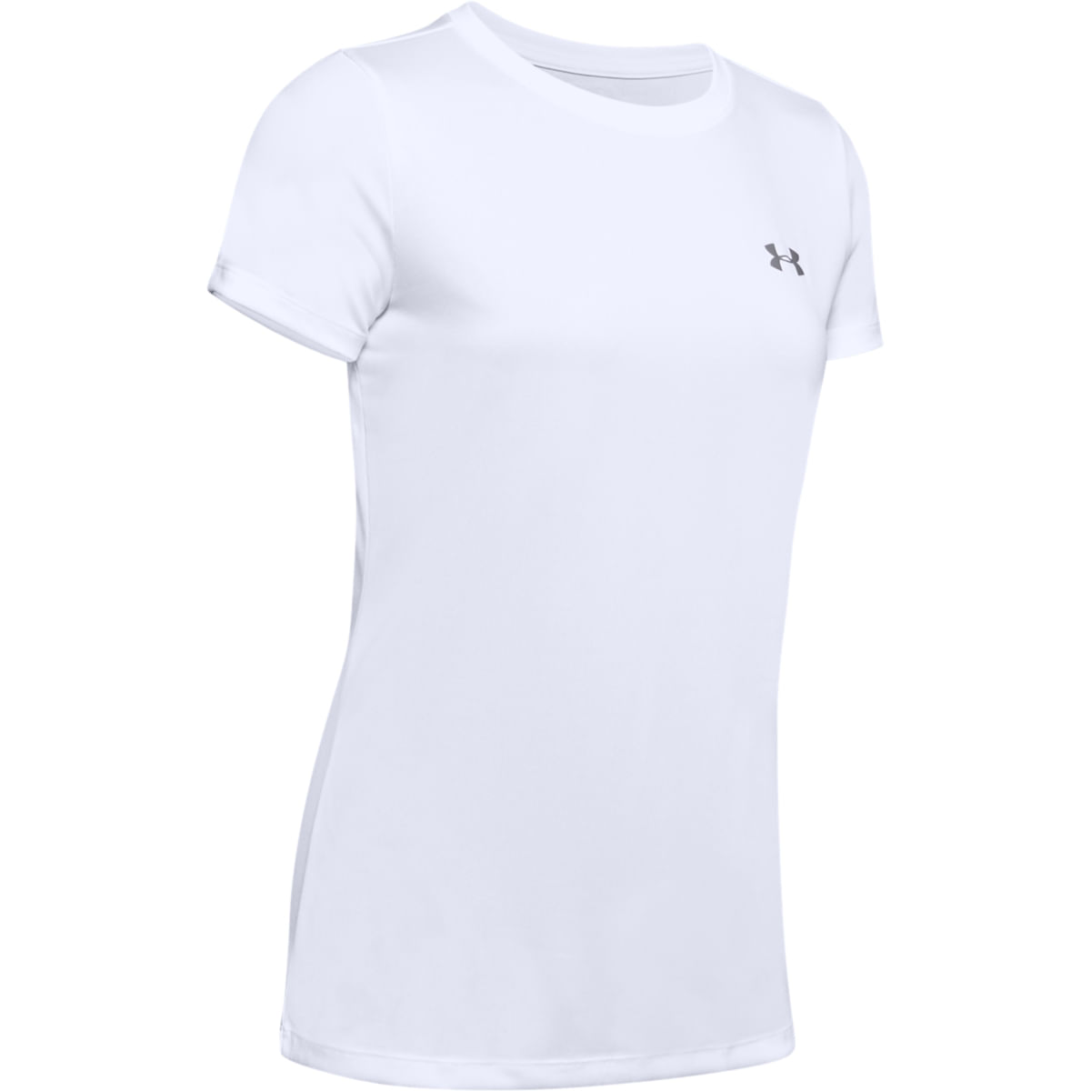 Under-Armour-Tech-T-Shirt---Women-s.jpg