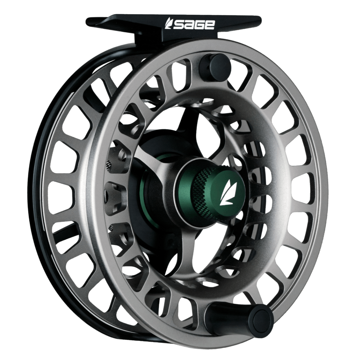 Sage-Spectrum-LT-Spool.jpg