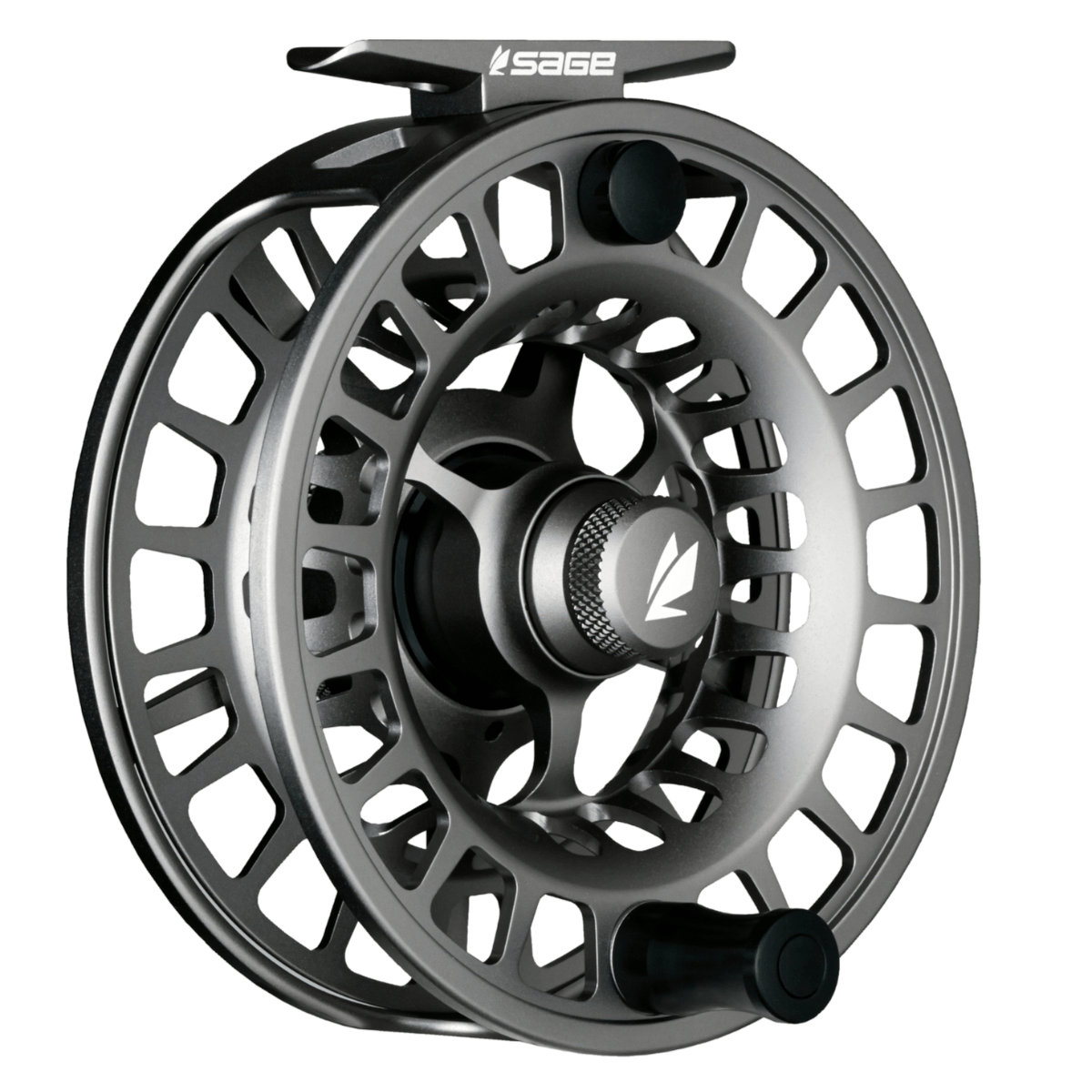 Sage-Spectrum-LT-Spool.jpg