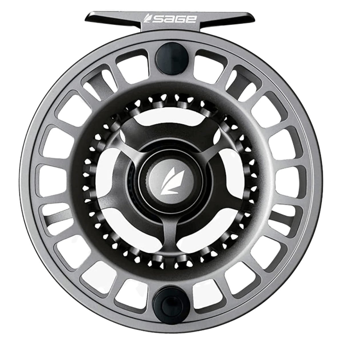Sage-Spectrum-LT-Spool.jpg