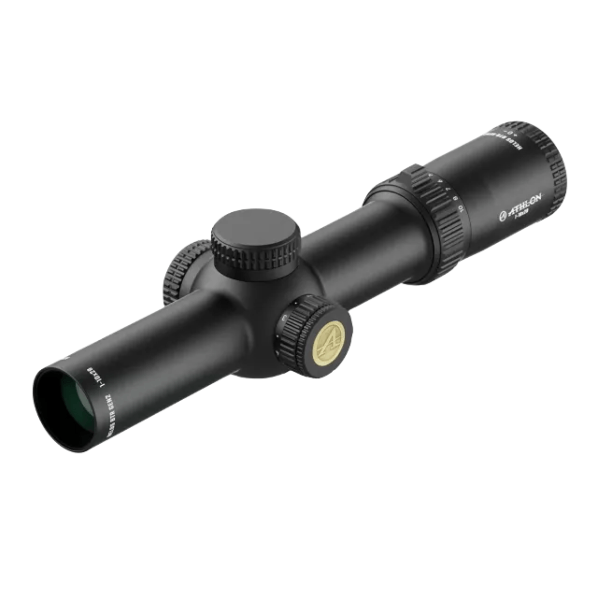 Athlon-Optics-Helos-BTR-Gen2-Rifle-Scope.jpg