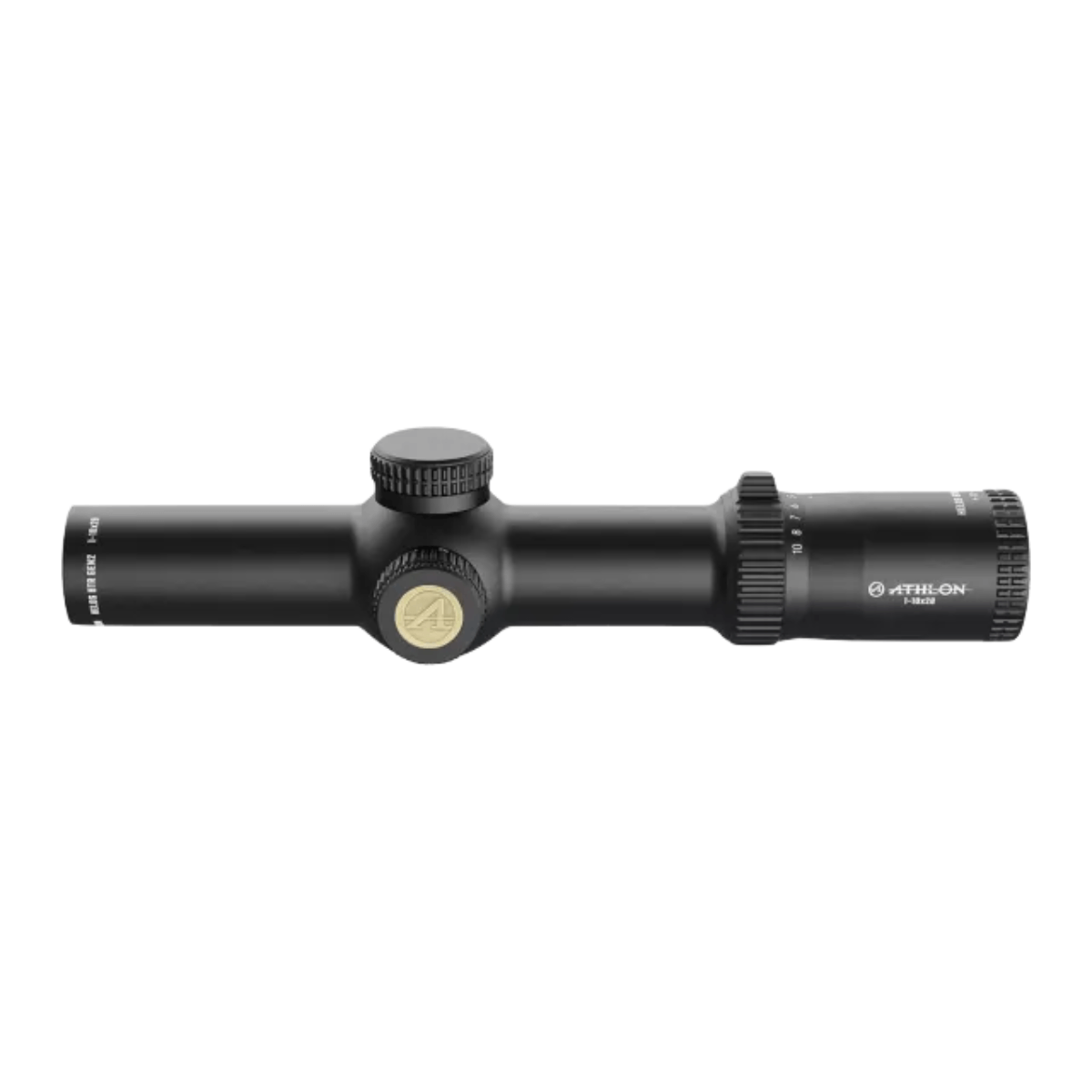 Athlon-Optics-Helos-BTR-Gen2-Rifle-Scope.jpg