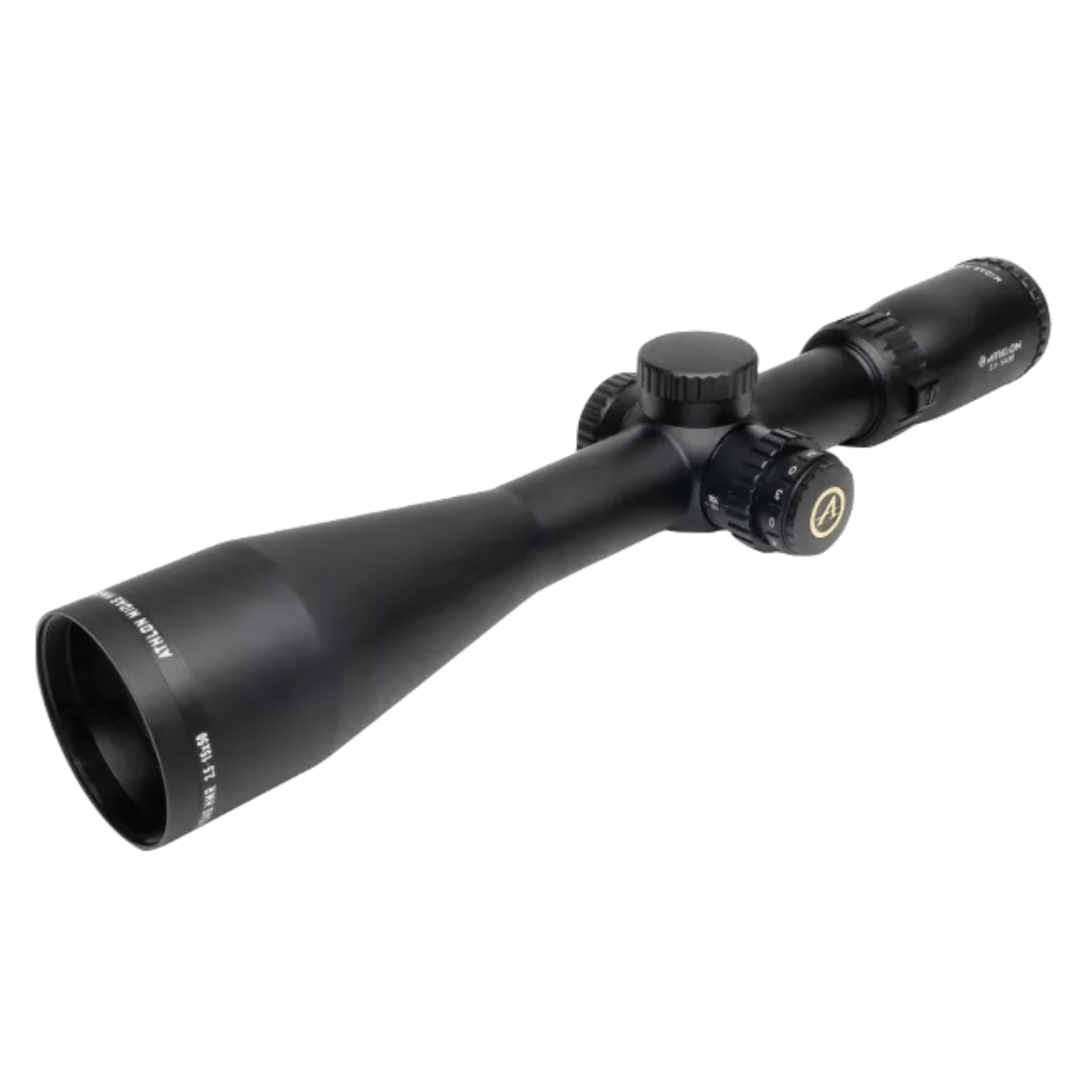 Athlon-Optics-Midas-HMR-HD.jpg