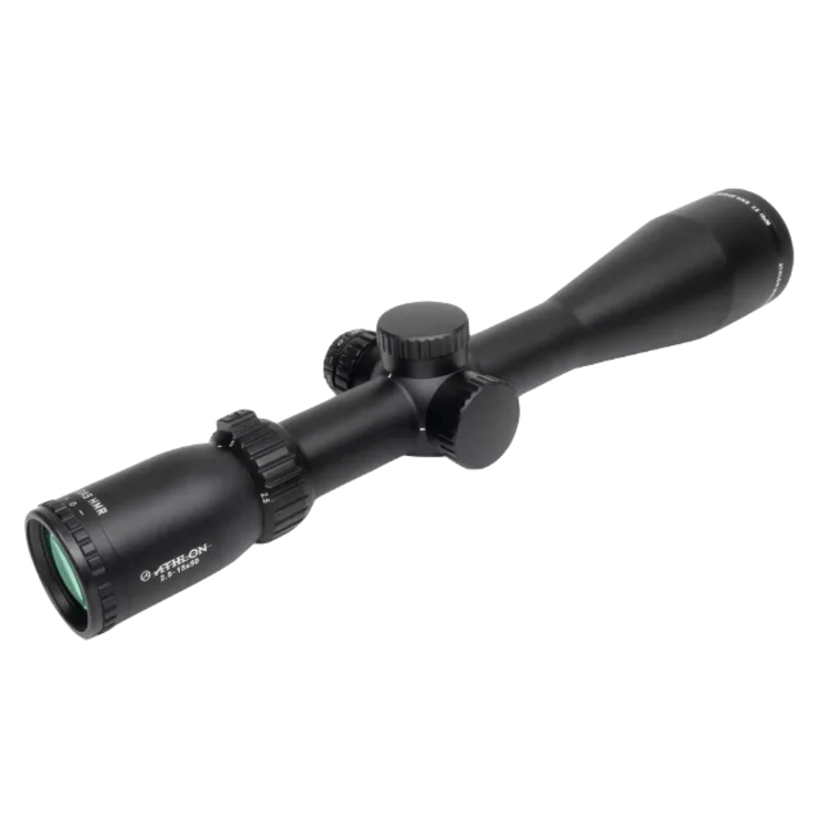 Athlon-Optics-Midas-HMR-HD.jpg