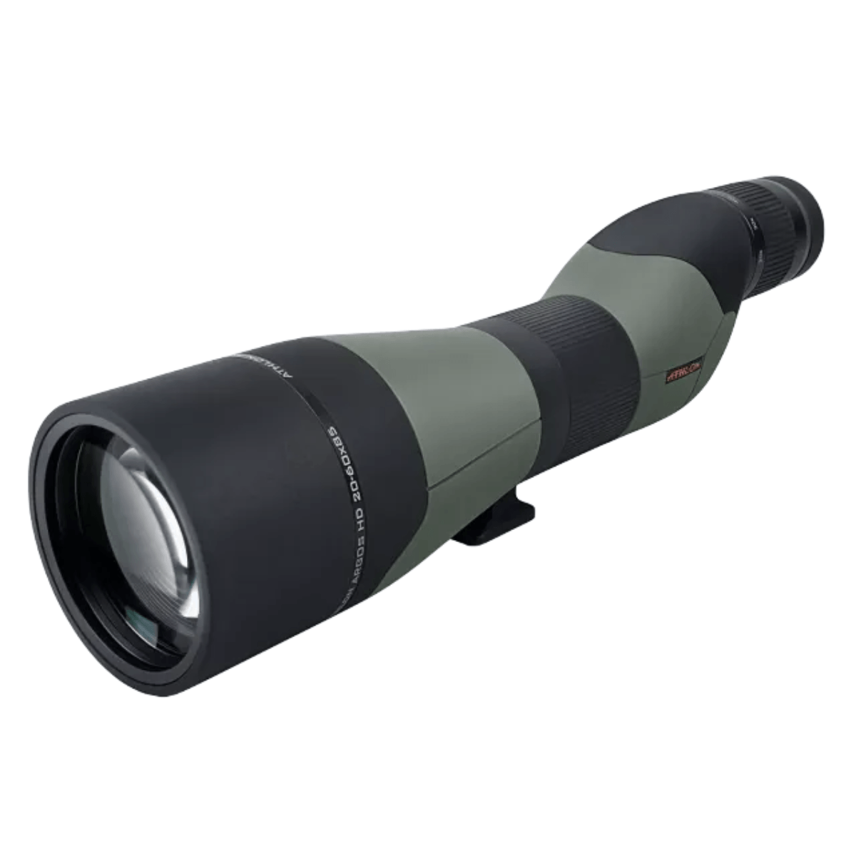 Athlon-Optics-Argos-Spotting-Scope.jpg