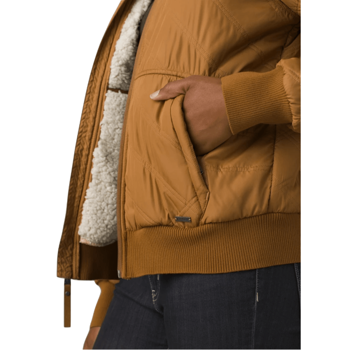 ella エラ 新品 25SS パナマジャケット panama jacket panama jacket | e L L a