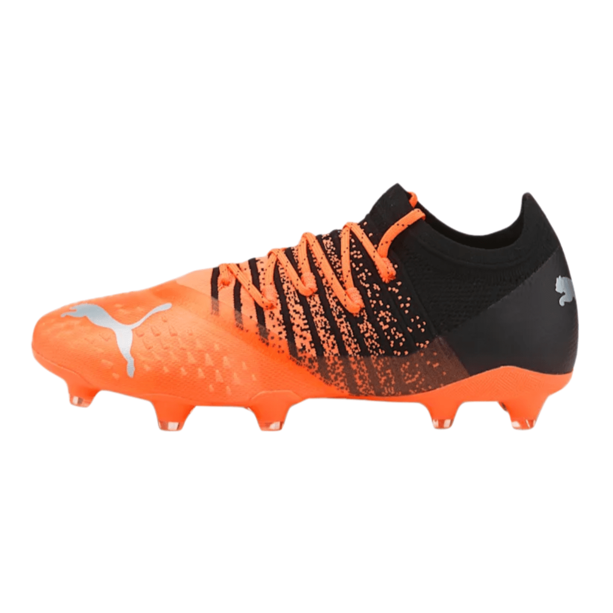 Mens shops soccer cleats