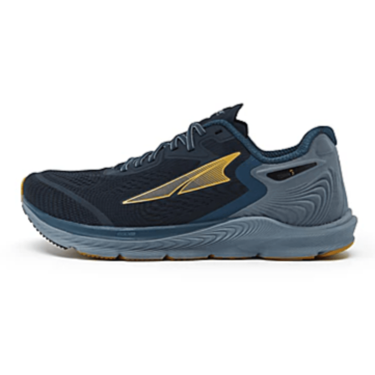 Altra Torin 5 Running Shoe Men's
