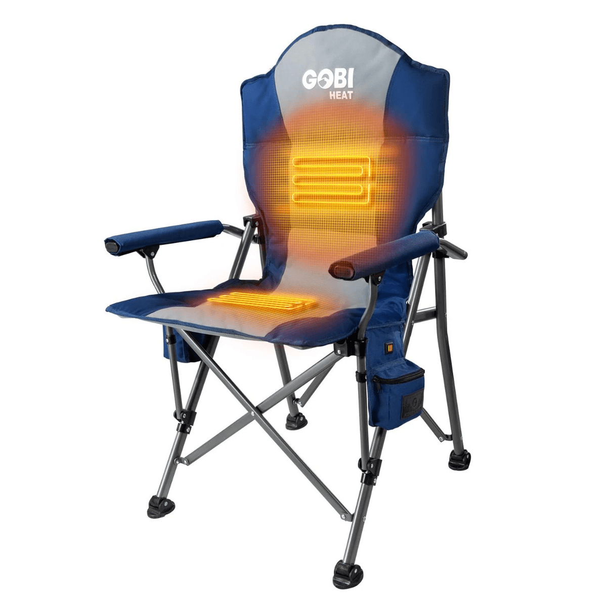 Gobi-Heat-Terrain-Heated-Camping-Chair.jpg