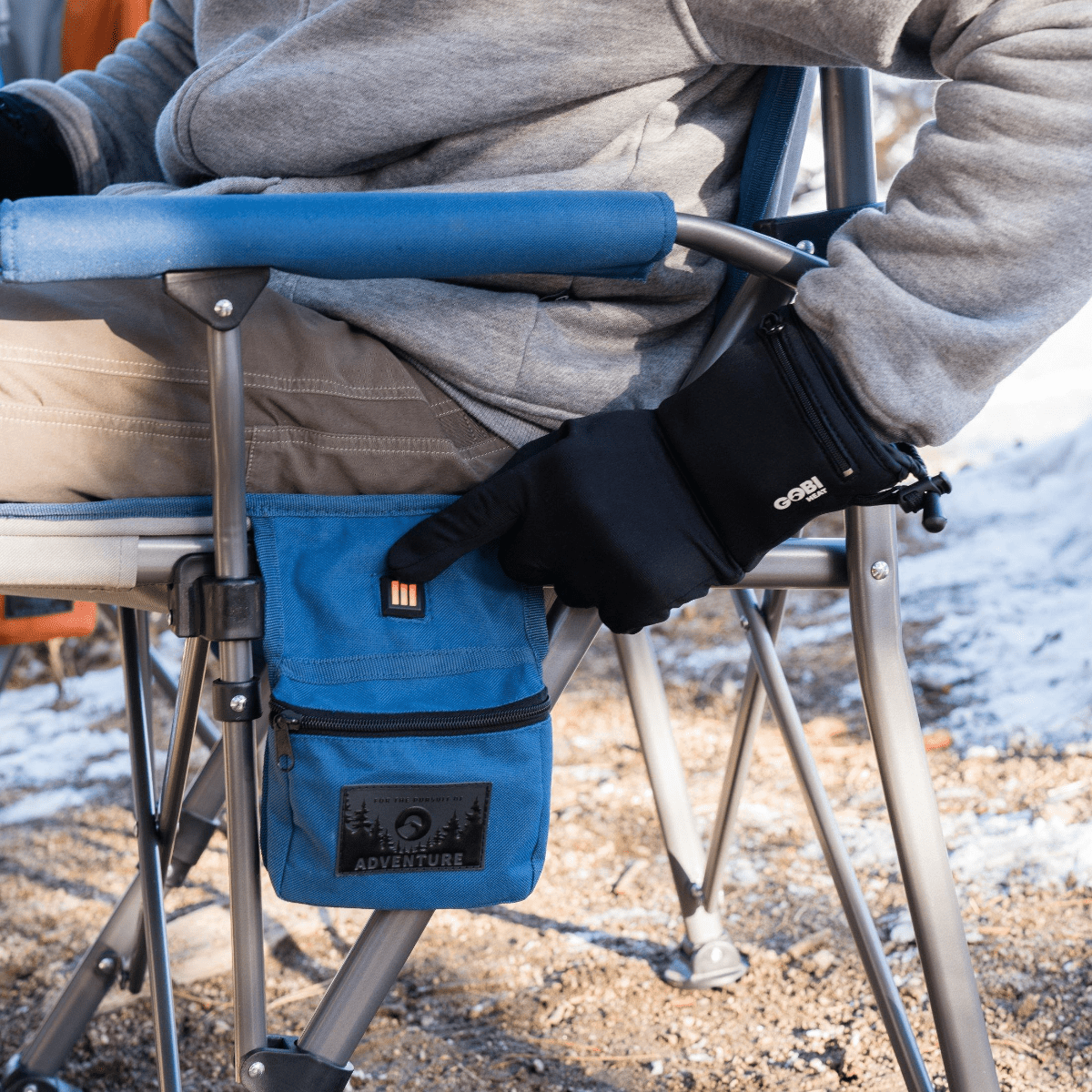 Gobi-Heat-Terrain-Heated-Camping-Chair.jpg