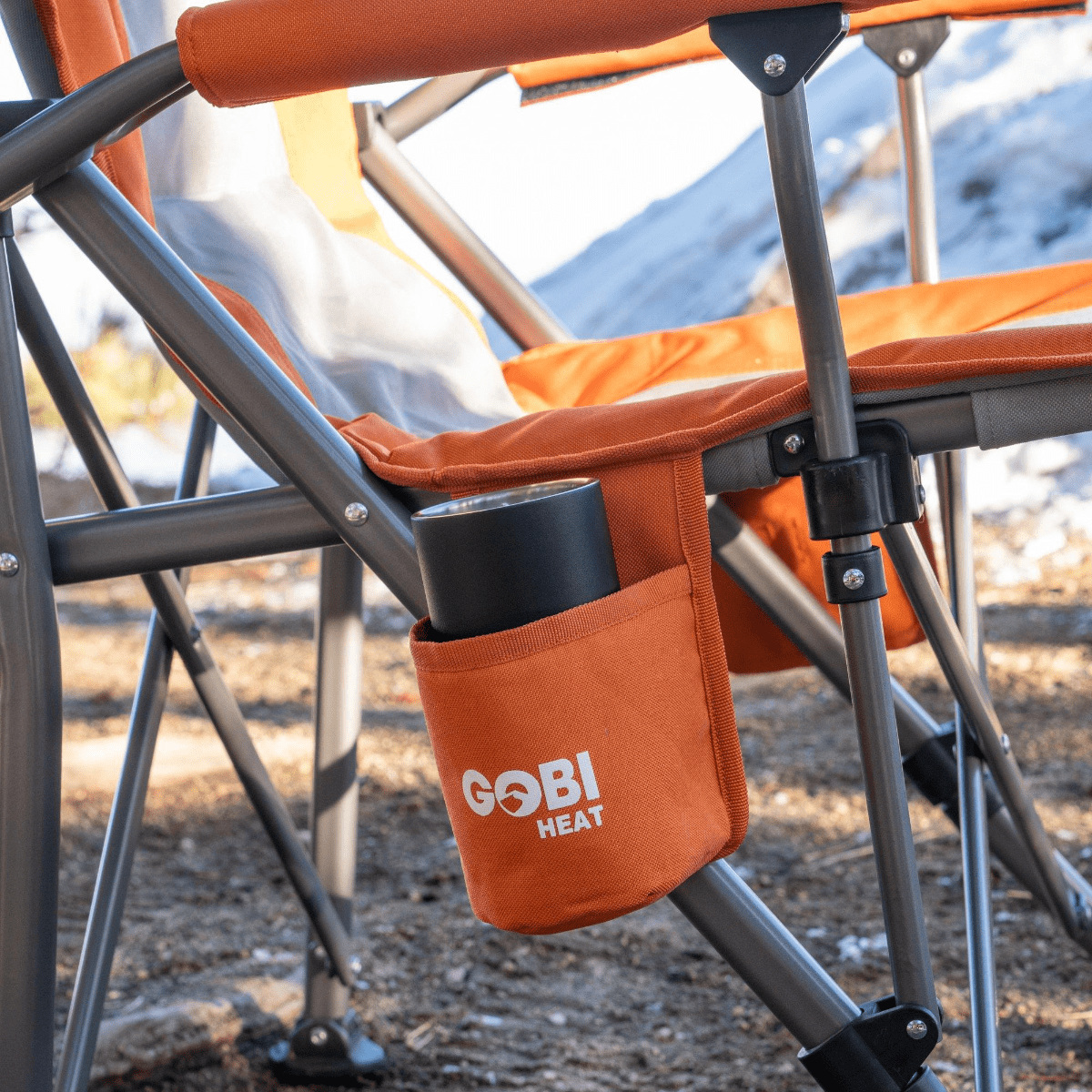 Gobi-Heat-Terrain-Heated-Camping-Chair.jpg