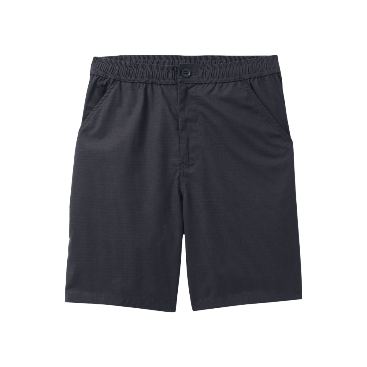 prAna Double Peak E-Waist Short - Men's - Als.com