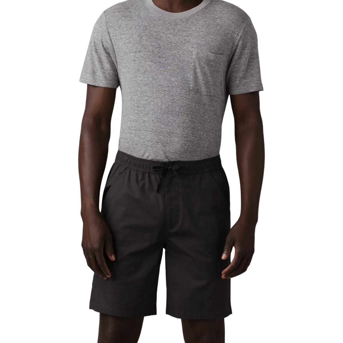 prAna Double Peak E-Waist Short - Men's - Als.com