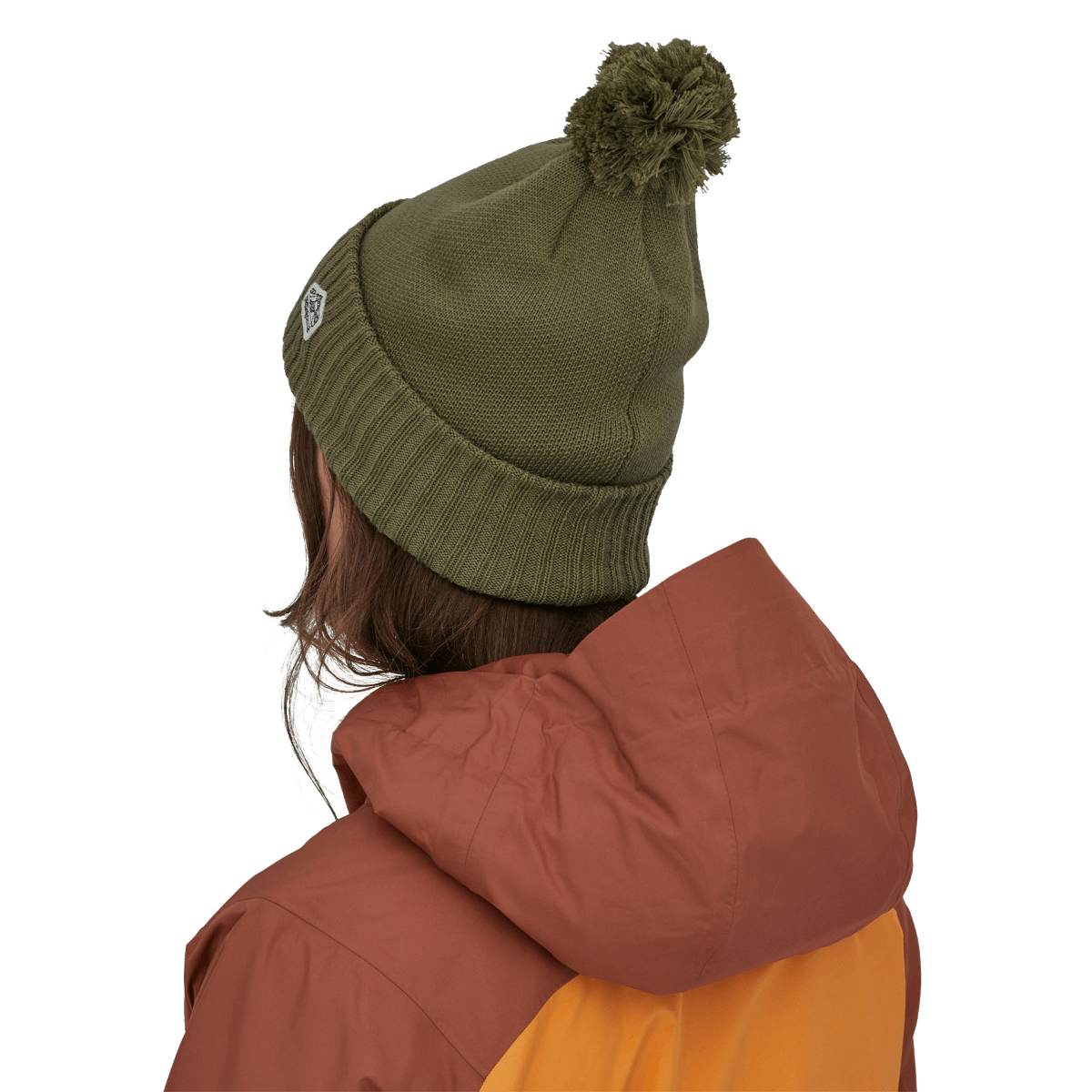 Patagonia-Powder-Town-Beanie---Women-s.jpg