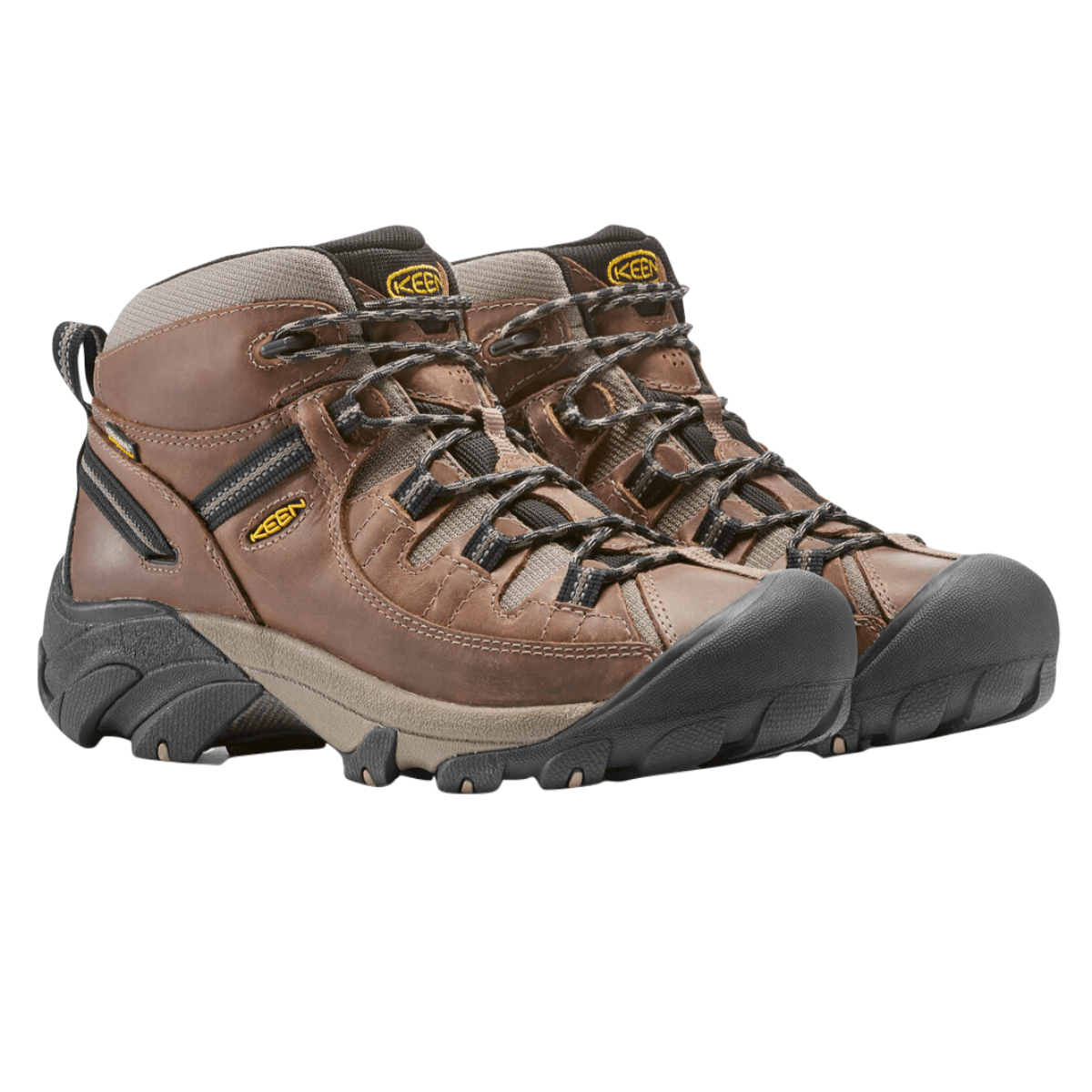 KEEN-Targhee-II-Waterproof-Mid-Wide-Hiking-Boot---Men-s.jpg
