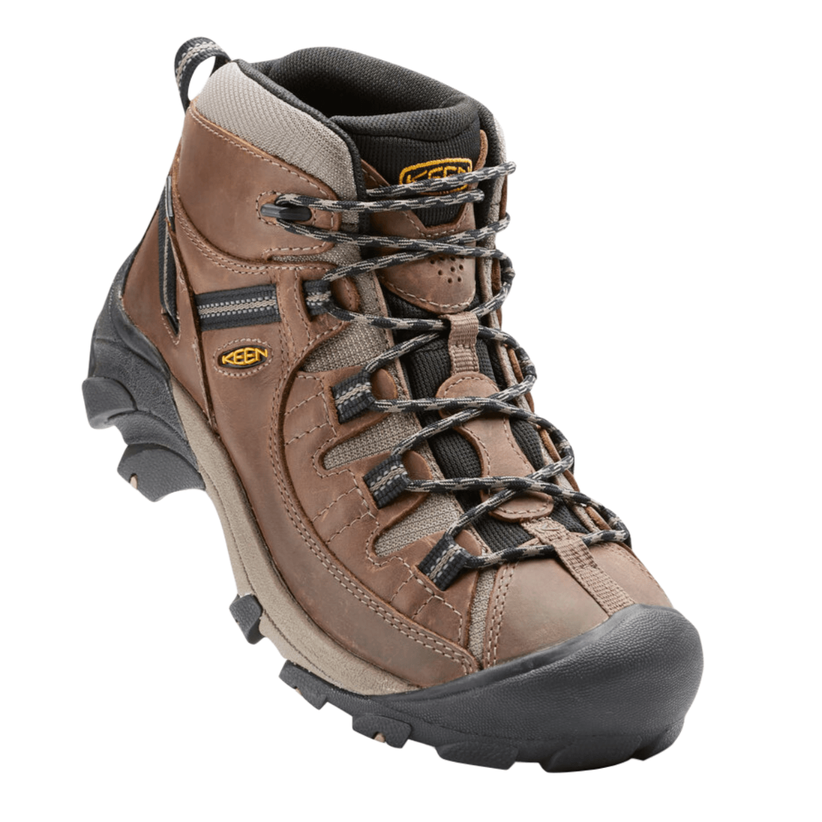 KEEN-Targhee-II-Waterproof-Mid-Wide-Hiking-Boot---Men-s.jpg