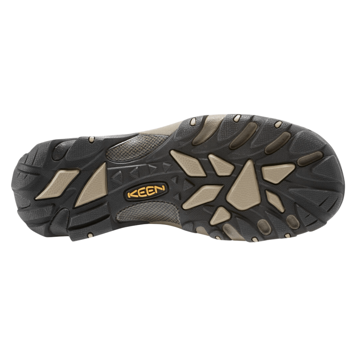 KEEN-Targhee-II-Waterproof-Mid-Wide-Hiking-Boot---Men-s.jpg