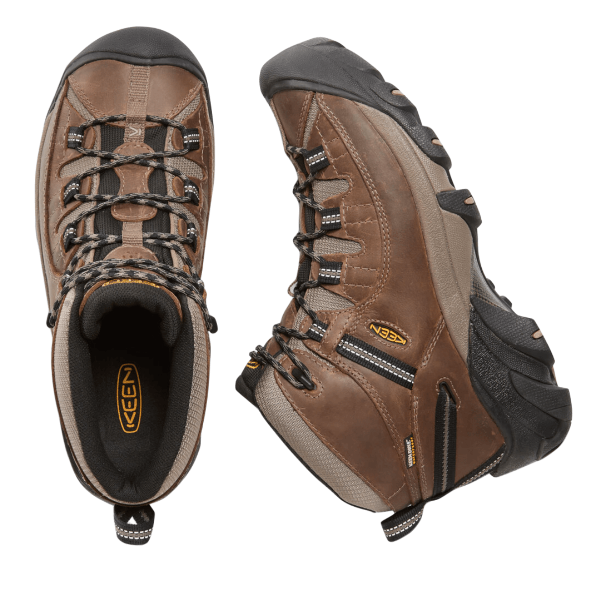 KEEN-Targhee-II-Waterproof-Mid-Wide-Hiking-Boot---Men-s.jpg
