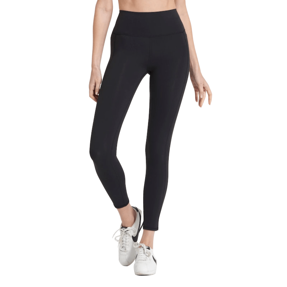 大注目ブランド!! 新作 ■vuori■ Studio Pocket Legging Vuori Studio Pocket Legging - Women's - Als.com