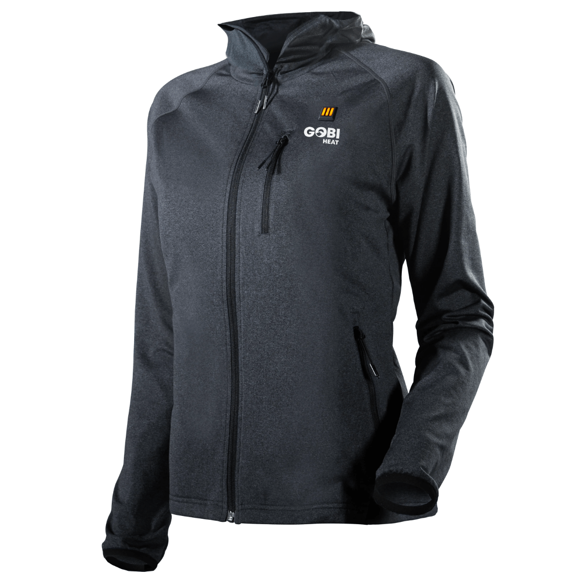 Gobi-Heat-Axis-Heated-Tech-Hoodie---Women-s.jpg