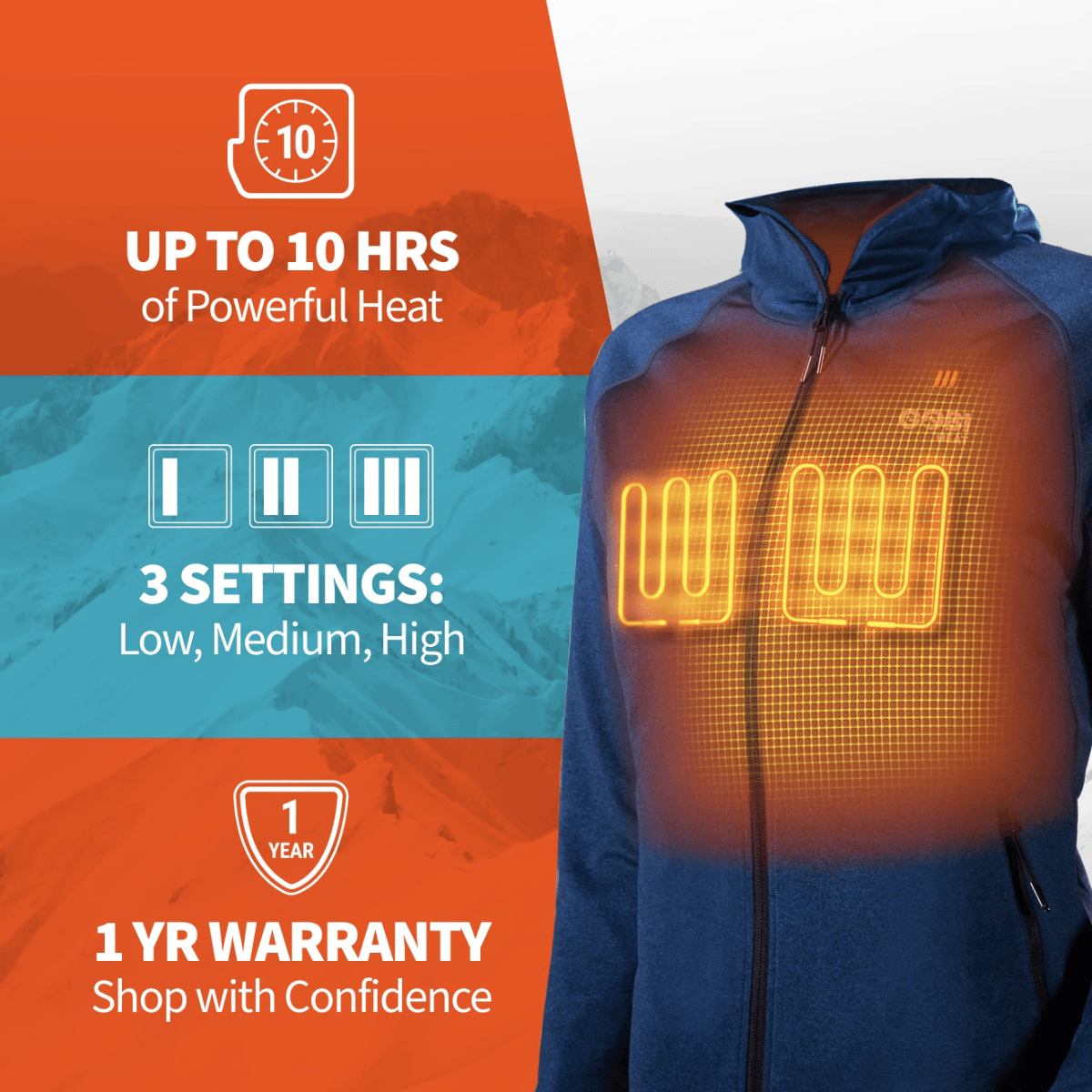 Gobi-Heat-Axis-Heated-Tech-Hoodie---Women-s.jpg