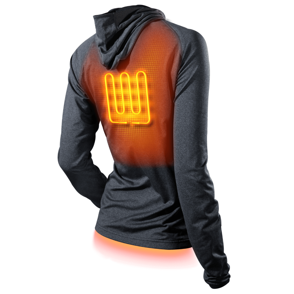 Gobi-Heat-Axis-Heated-Tech-Hoodie---Women-s.jpg