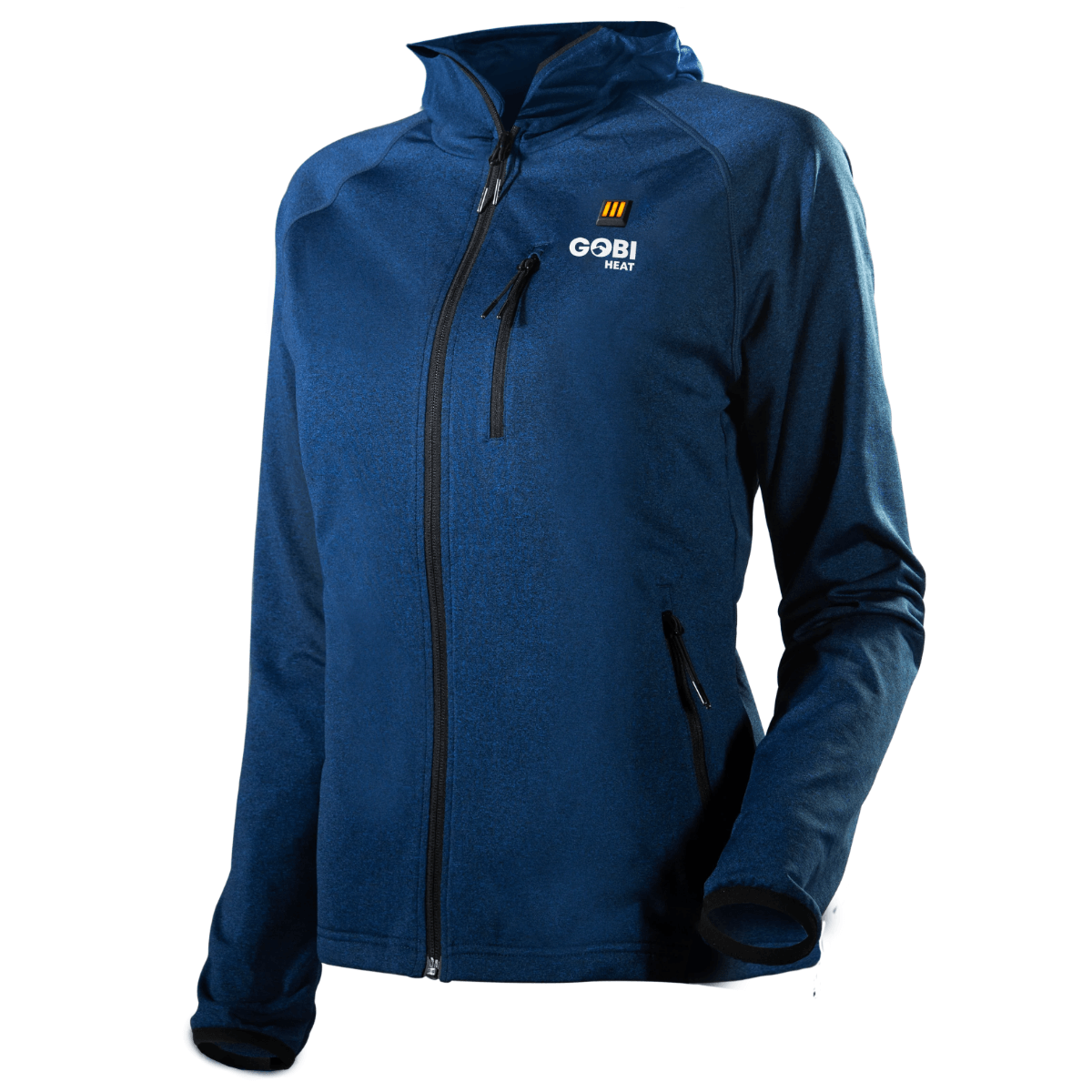 Gobi-Heat-Axis-Heated-Tech-Hoodie---Women-s.jpg