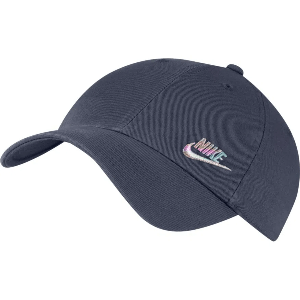 Nike womens futura classic h86 hat best sale