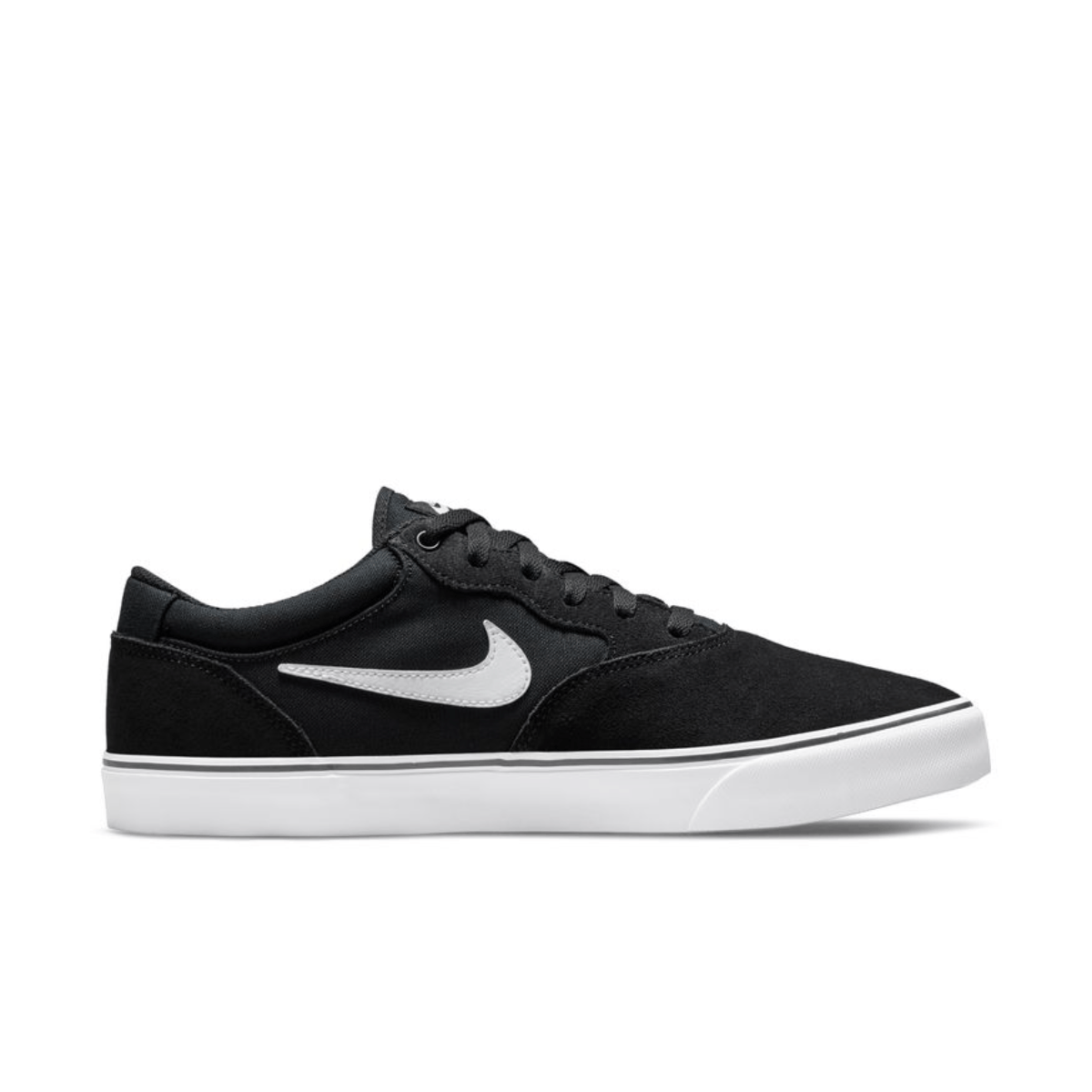 nike sb eoon