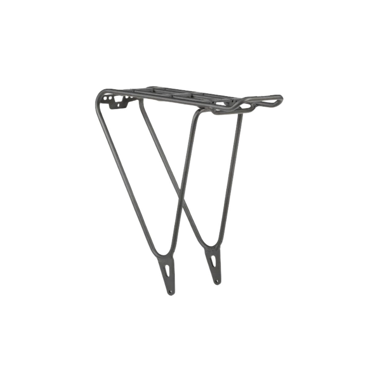 Bontrager-BackRack-MIK-Bike-Rack.jpg