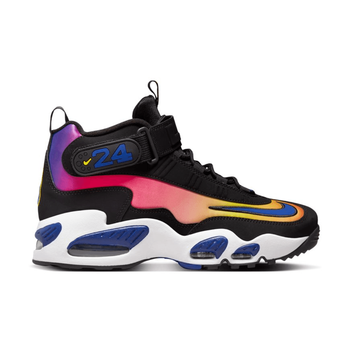 Deals Nike Griffey