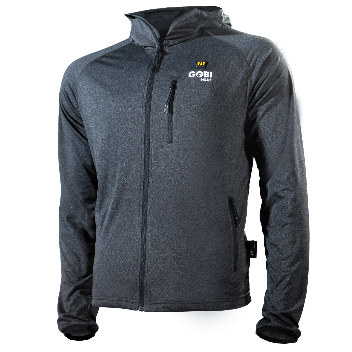GOBI-AXIS-MEN-S-HEATED-TECH-HOODIE.jpg