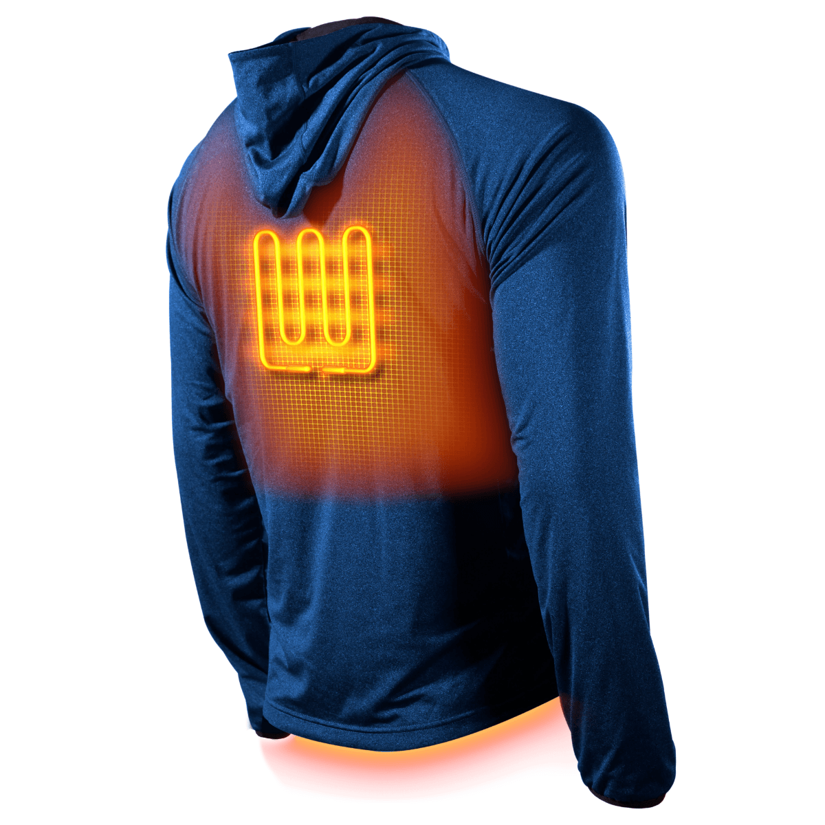 GOBI-AXIS-MEN-S-HEATED-TECH-HOODIE.jpg