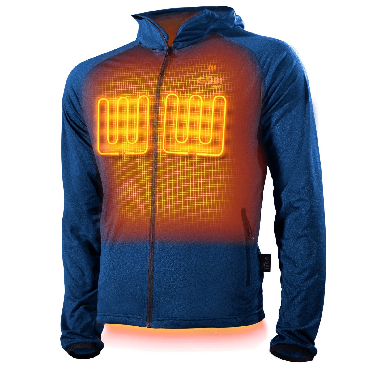 GOBI-AXIS-MEN-S-HEATED-TECH-HOODIE.jpg