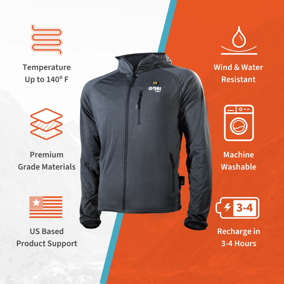 GOBI-AXIS-MEN-S-HEATED-TECH-HOODIE.jpg