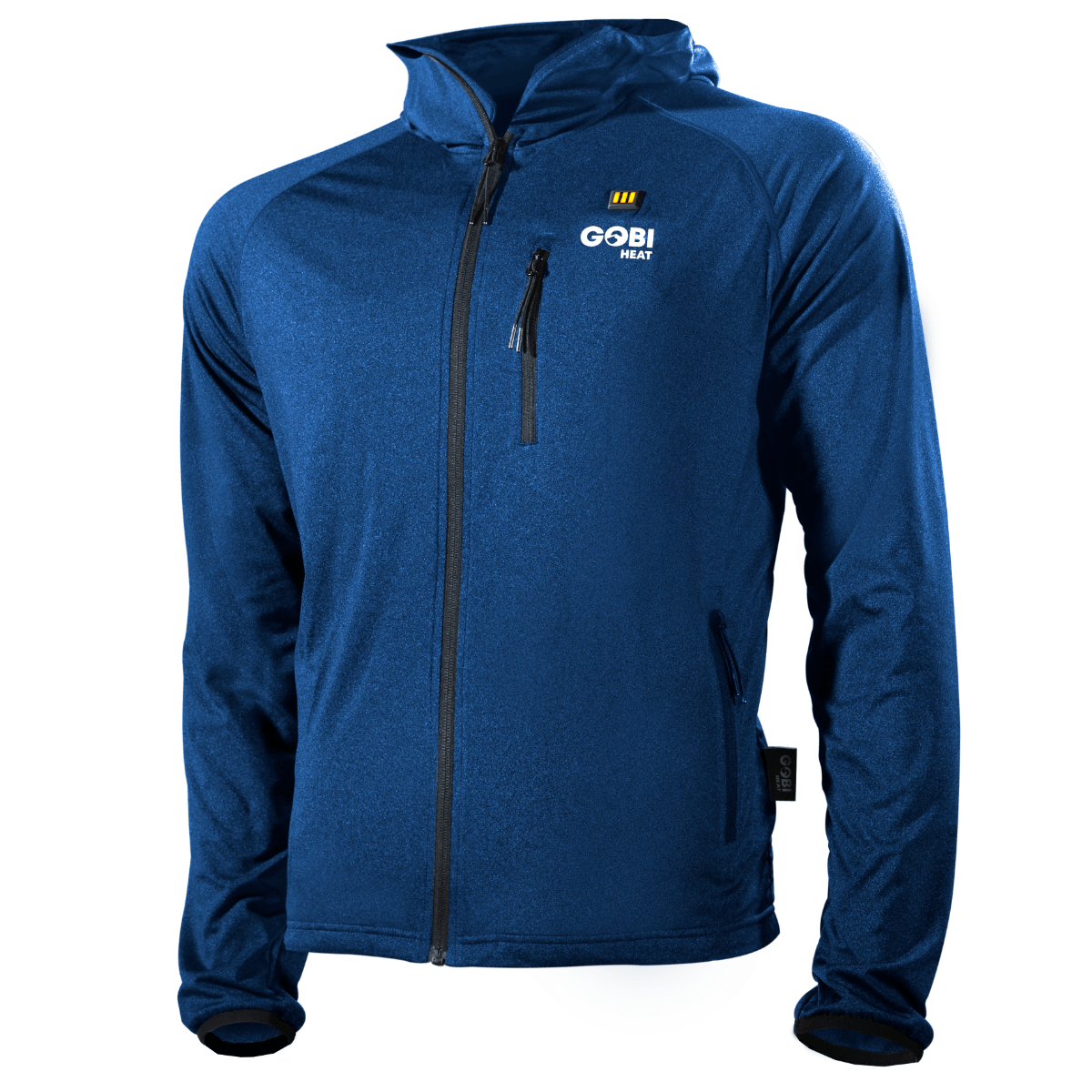 GOBI-AXIS-MEN-S-HEATED-TECH-HOODIE.jpg