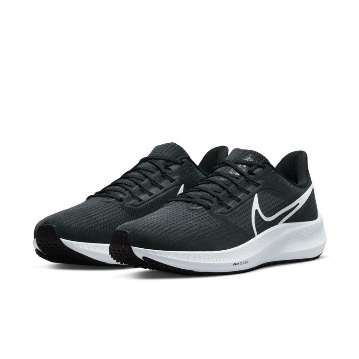 Nike air zoom Pegasus 2024 39 men’s sneakers