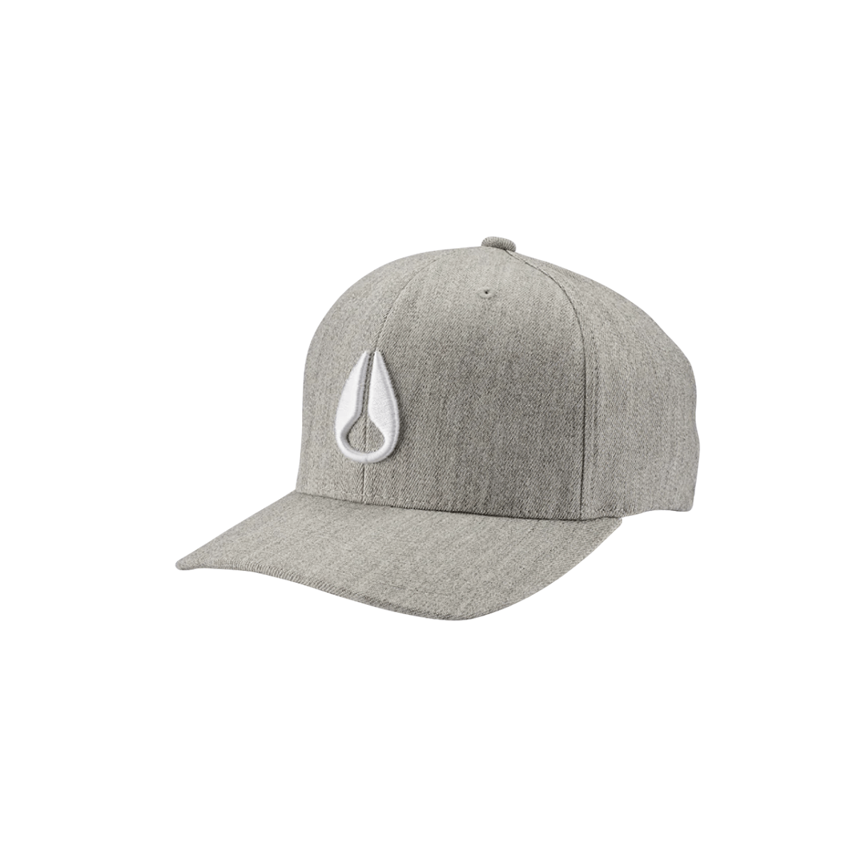 Nixon-Deep-Down-Snapback.jpg