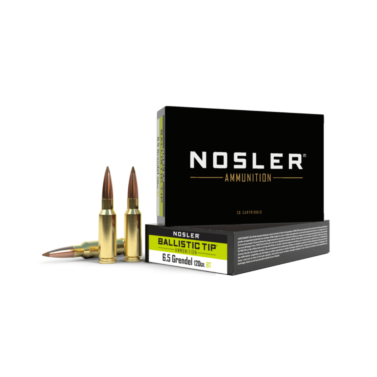 Nosler-Ballistic-Tip-Hunting-Ammunition.jpg