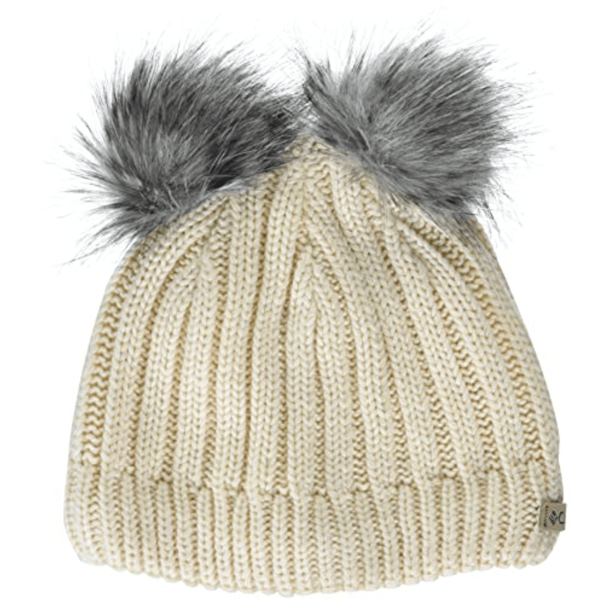 Columbia-Snow-Problem-Beanie---Kids-.jpg