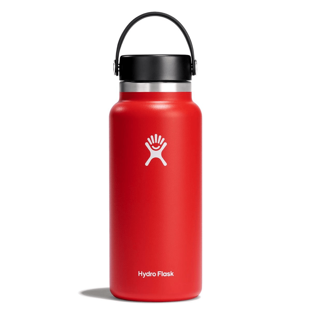 NEW 32oz selling Hydro Flask Wonder Collection, Apenglow 2018