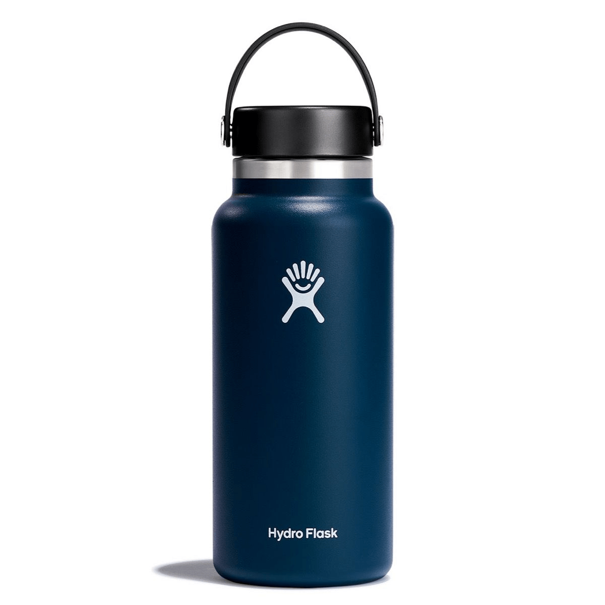 Hydro-Flask-Wide-Mouth-32oz-Insulated-Water-Bottle.jpg