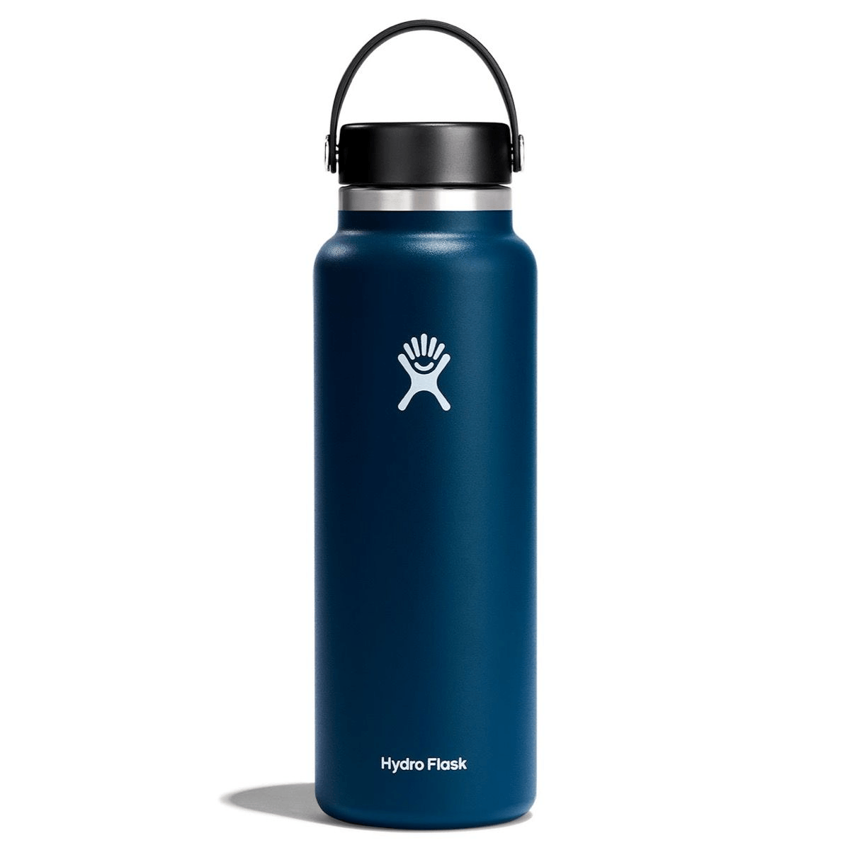 /hydro-flask-wide-mouth-water-bottle-40oz-10392314/p?skuId=1058793