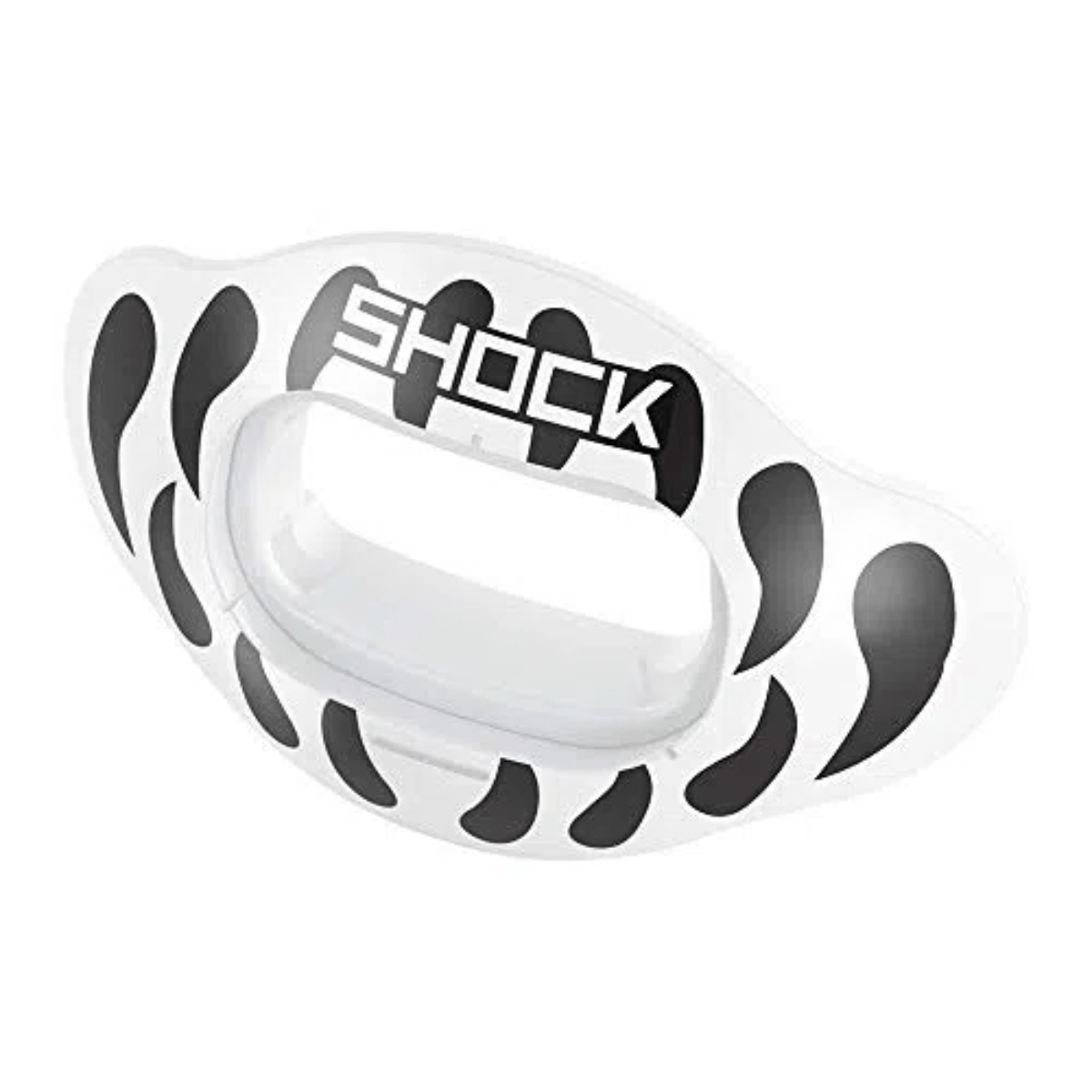 /shock-doctor-interchange-lip-guard-10363843/p?skuId=662101